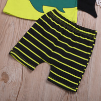 uploads/erp/collection/images/Children Clothing/Zhanxiang/XU0252094/img_b/img_b_XU0252094_4_Y_OaS26Z0C1Dn3hlP6VE2qi5V1V7OkD4